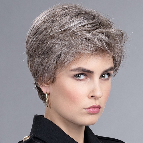 Tupé Close
